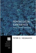 Pentecostal_Experience_Cover(crop)