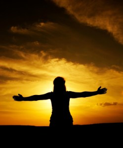 iStock_000003277185XSmall