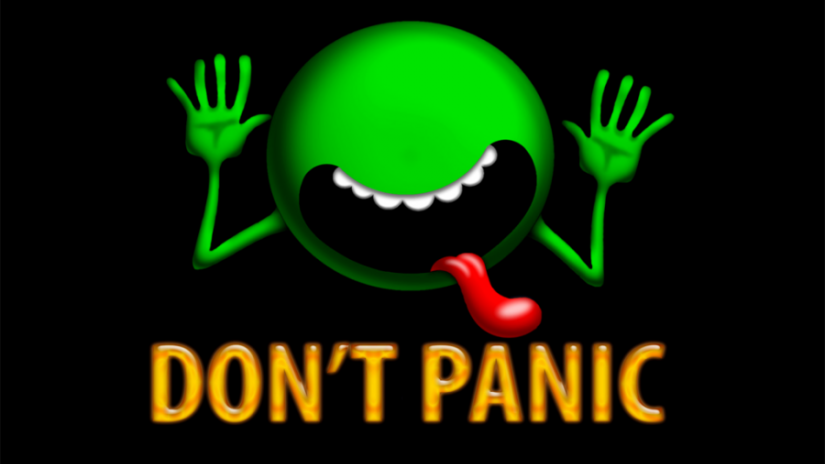 dontpanic_1