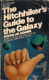 Hitchhikers-Guide