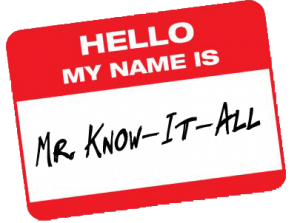 know-it-all-300x223