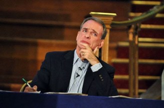 william-lane-craig-law-debate-thinking