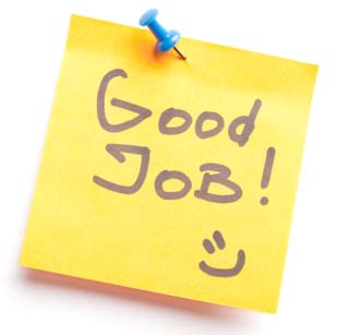 good-job